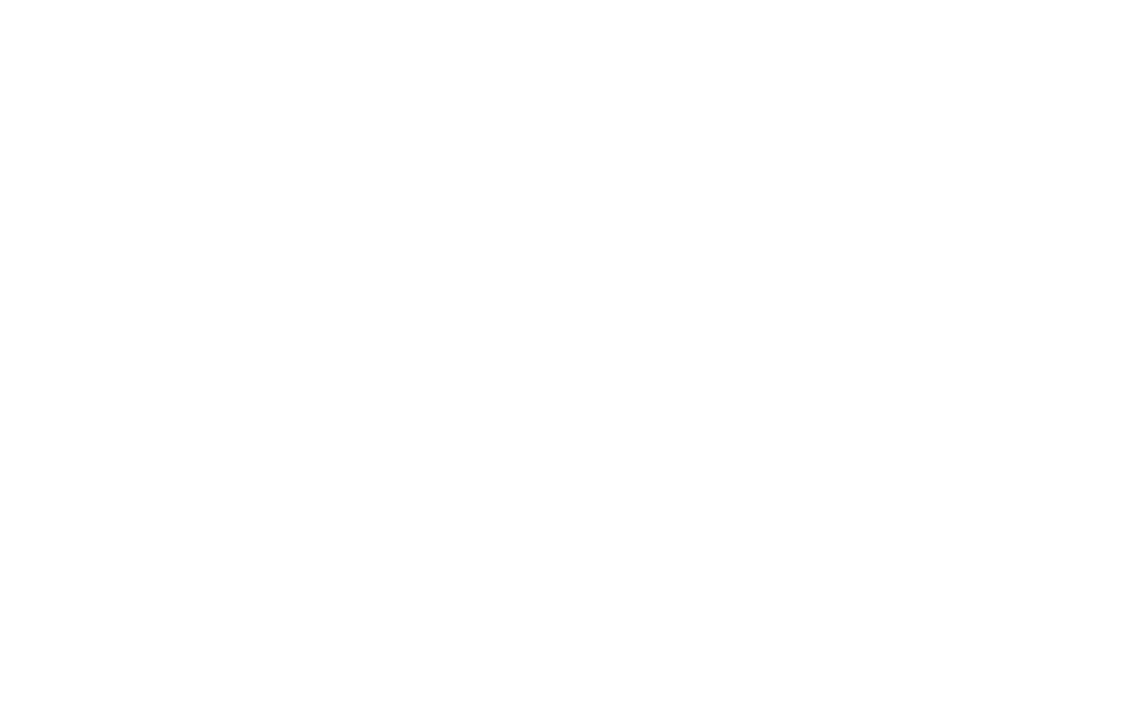 Best Served Cold