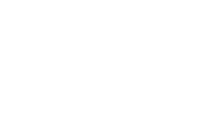 Shameless Brands