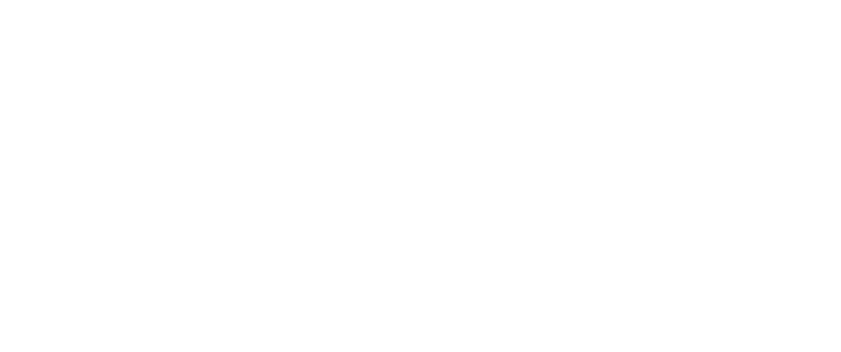 TWEAK